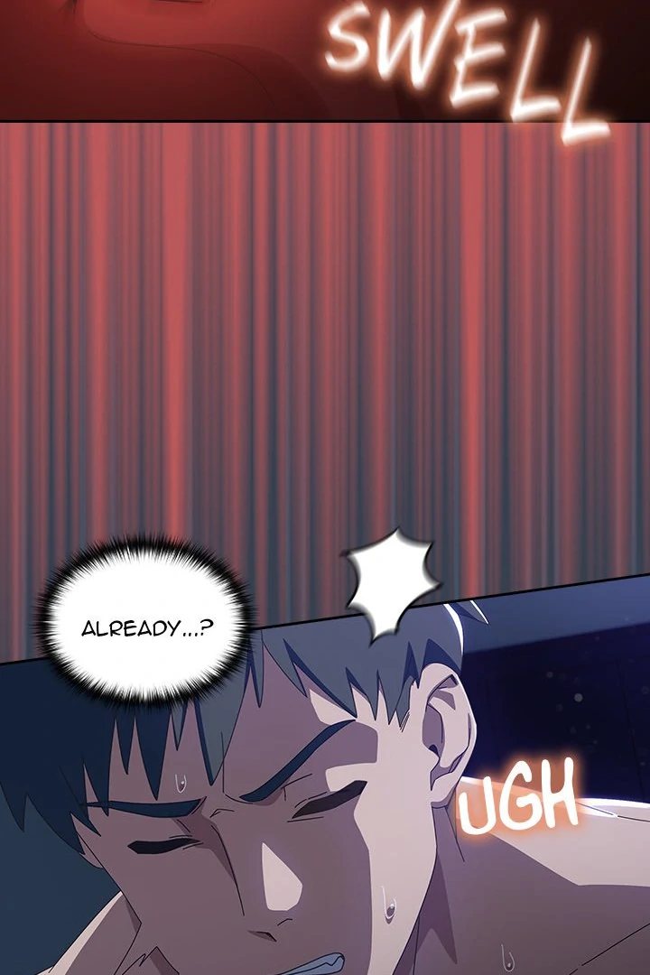 Like No Other - Chapter 33 [photo 75] - MangaPorn