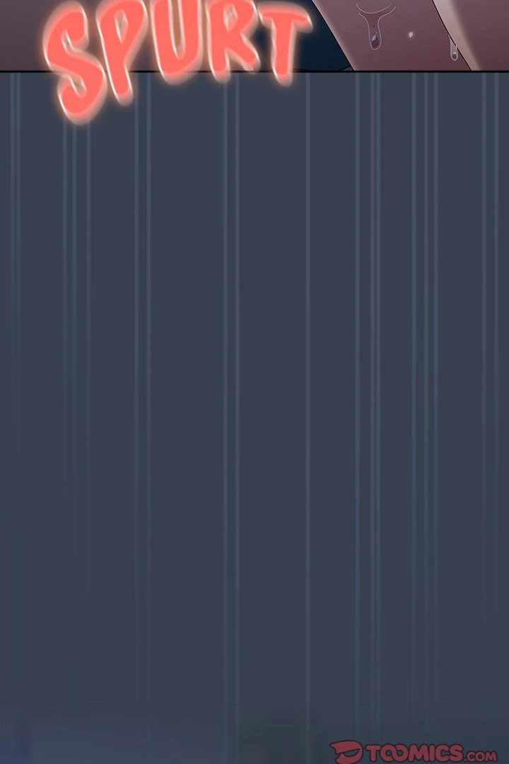 Like No Other - Chapter 33 [photo 79] - MangaPorn