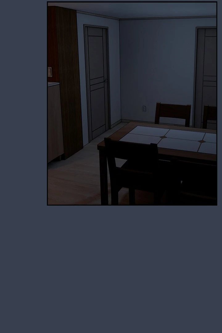 Like No Other - Chapter 33 [photo 83] - MangaPorn