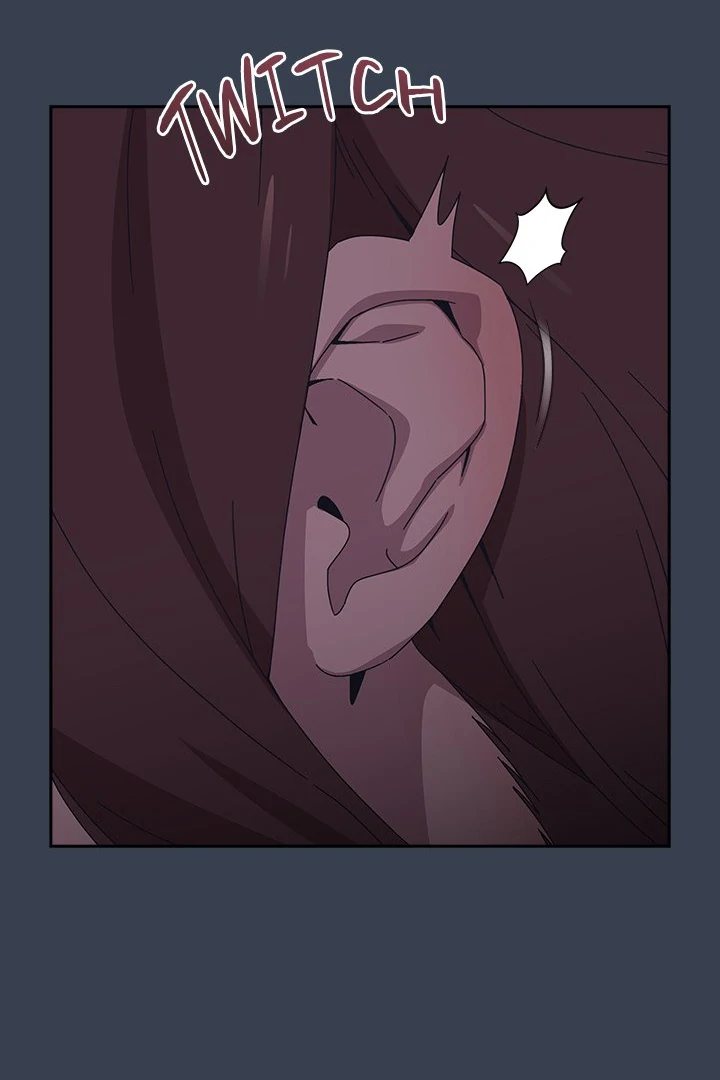 Like No Other - Chapter 33 [photo 84] - MangaPorn