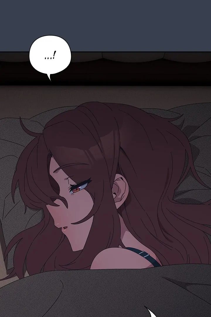 Like No Other - Chapter 33 [photo 85] - MangaPorn