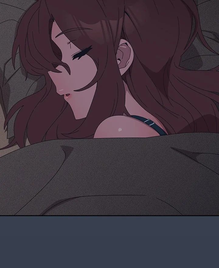 Like No Other - Chapter 33 [photo 87] - MangaPorn