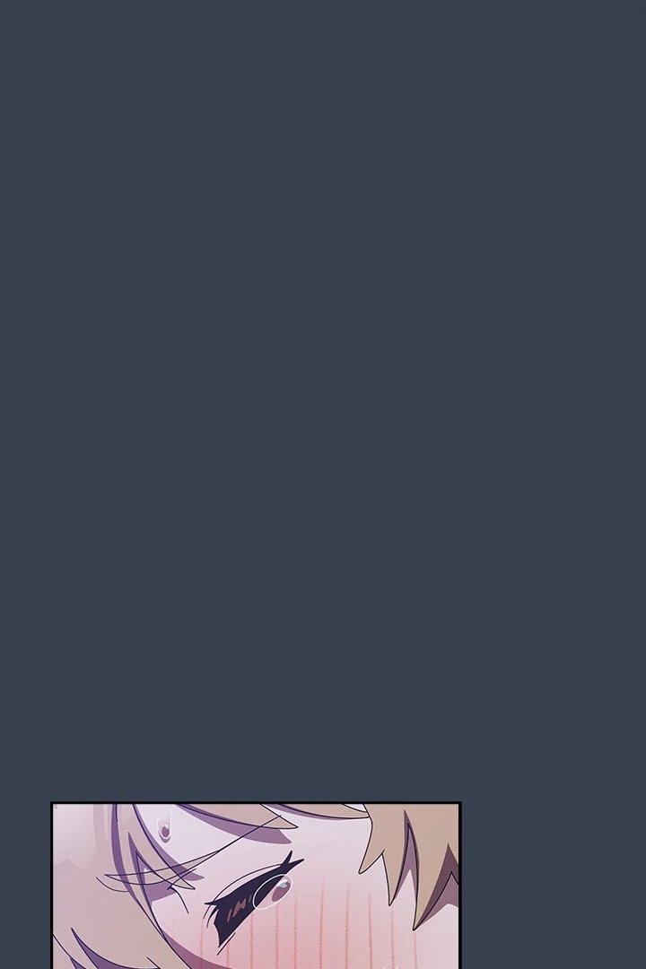 Like No Other - Chapter 33 [photo 88] - MangaPorn