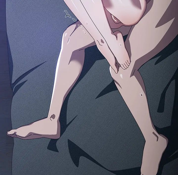 Like No Other - Chapter 33 [photo 91] - MangaPorn