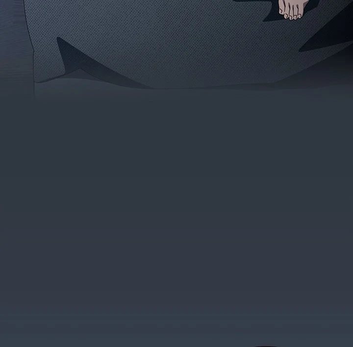 Like No Other - Chapter 33 [photo 92] - MangaPorn