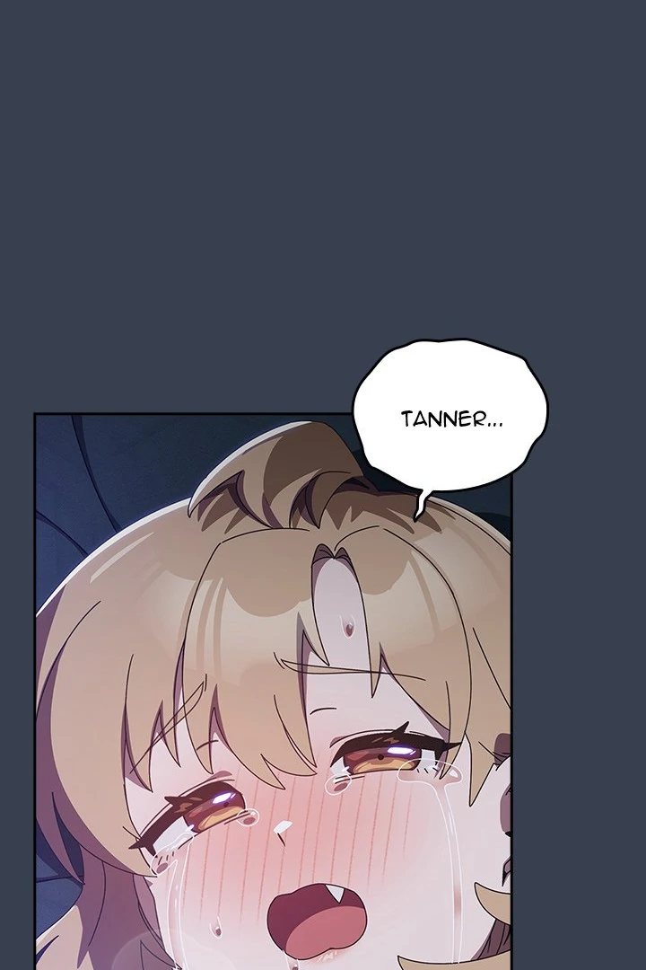 Like No Other - Chapter 33 [photo 94] - MangaPorn