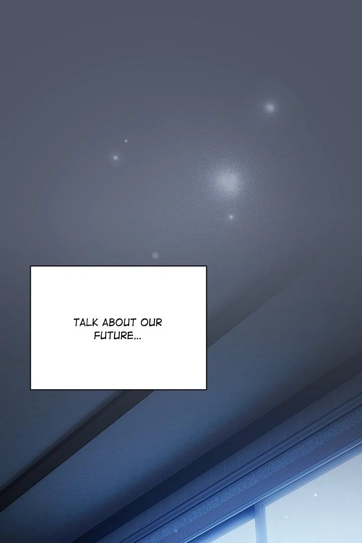 The General Is Here! - Chapter 28 [photo 1] - MangaPorn