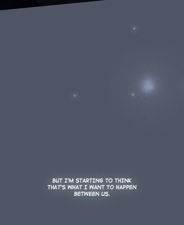 The General Is Here! - Chapter 28 [photo 10] - MangaPorn