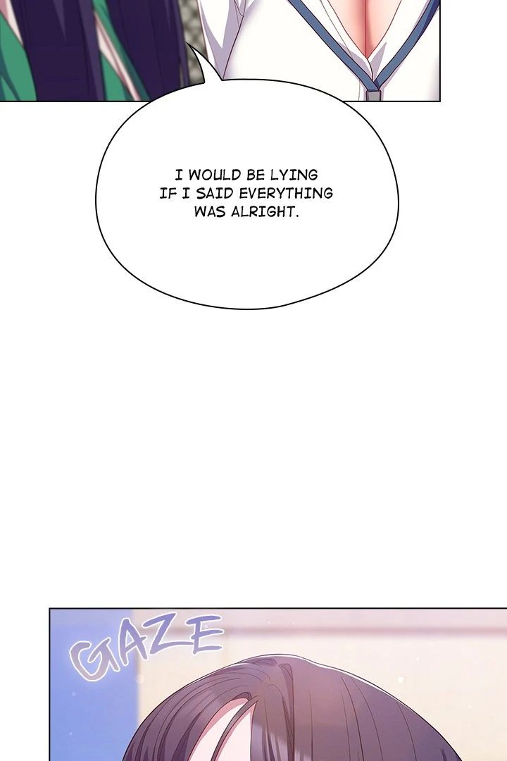 The General Is Here! - Chapter 28 [photo 100] - MangaPorn