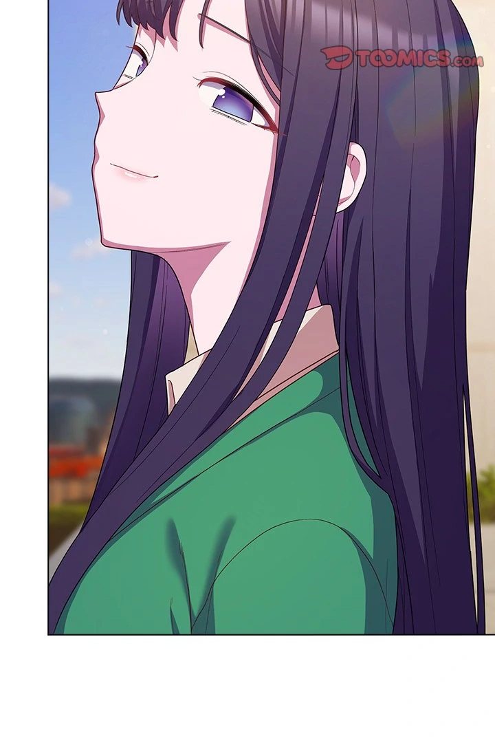 The General Is Here! - Chapter 28 [photo 101] - MangaPorn