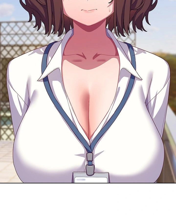 The General Is Here! - Chapter 28 [photo 103] - MangaPorn