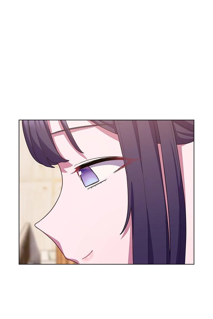 The General Is Here! - Chapter 28 [photo 104] - MangaPorn