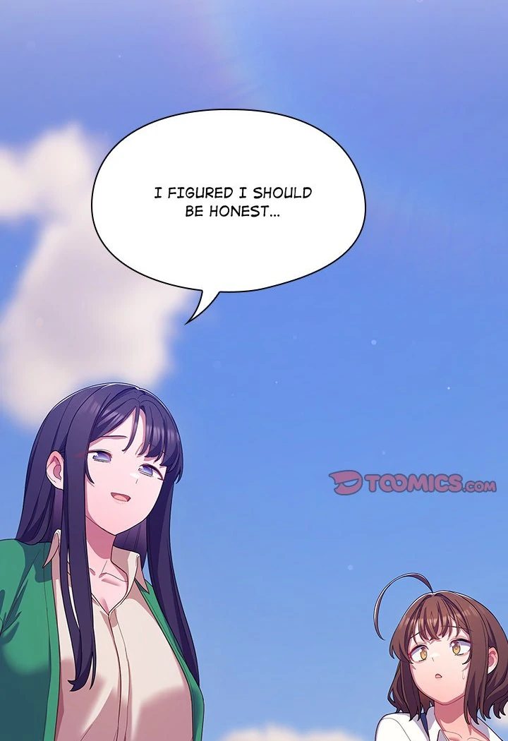 The General Is Here! - Chapter 28 [photo 106] - MangaPorn