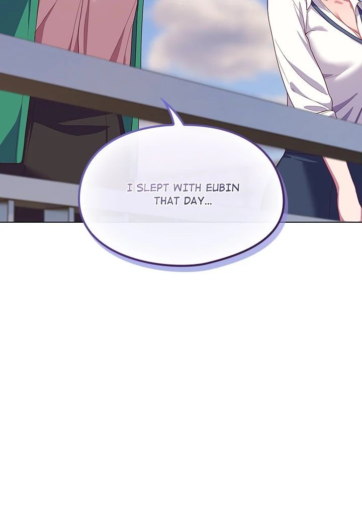 The General Is Here! - Chapter 28 [photo 107] - MangaPorn