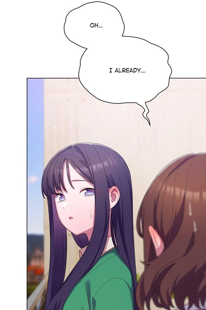 The General Is Here! - Chapter 28 [photo 108] - MangaPorn