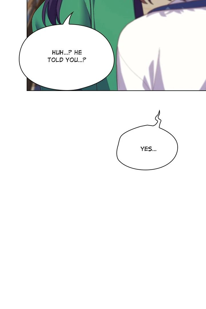 The General Is Here! - Chapter 28 [photo 109] - MangaPorn