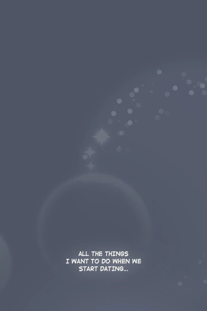 The General Is Here! - Chapter 28 [photo 11] - MangaPorn