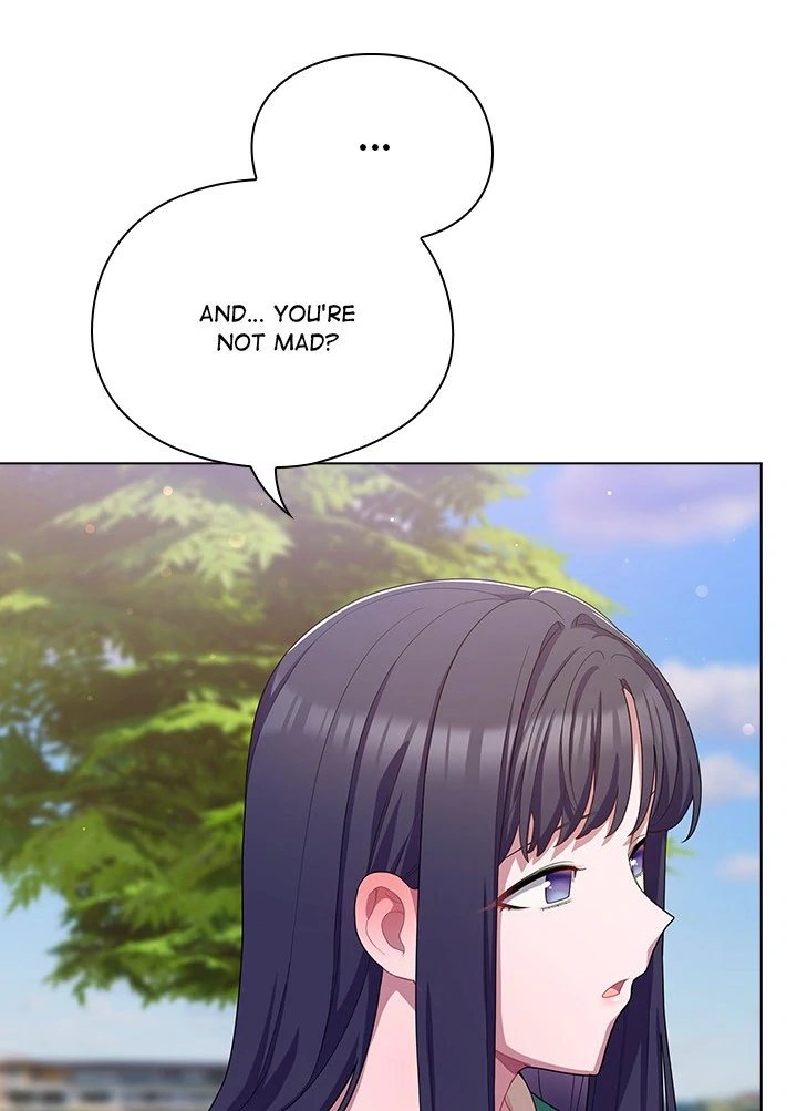 The General Is Here! - Chapter 28 [photo 110] - MangaPorn