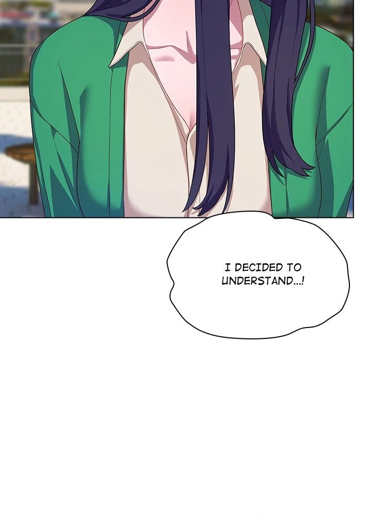 The General Is Here! - Chapter 28 [photo 111] - MangaPorn