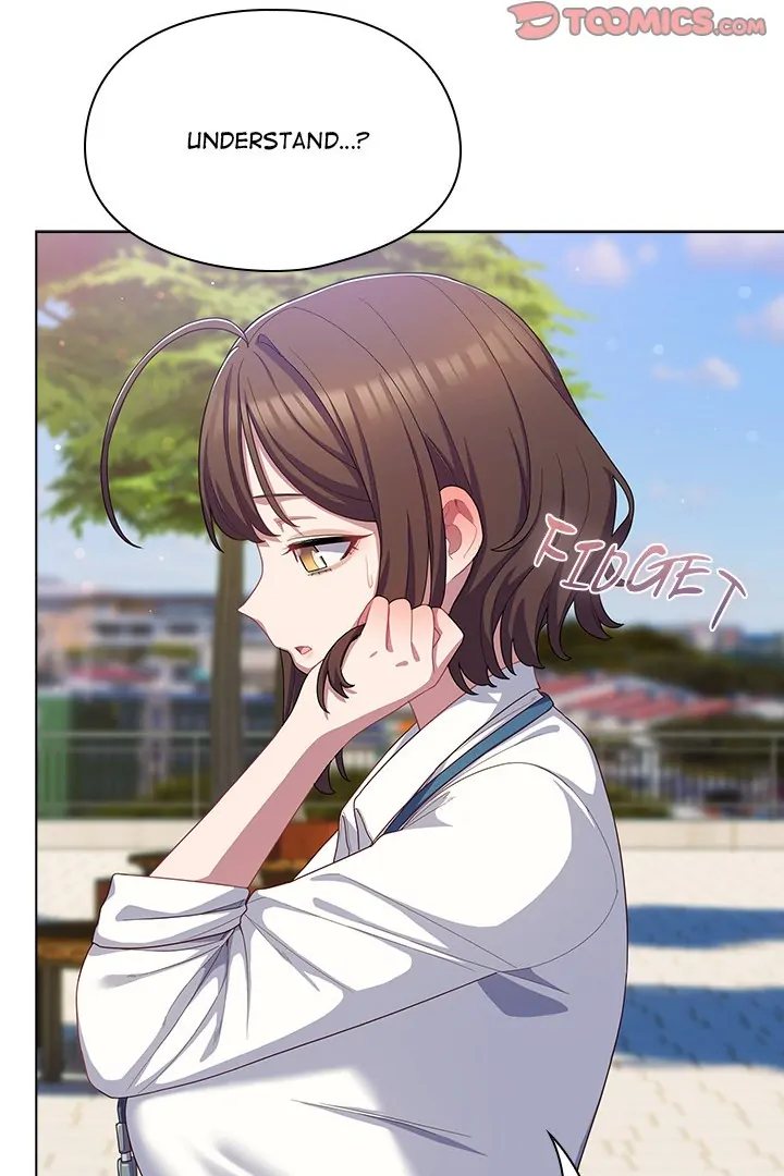 The General Is Here! - Chapter 28 [photo 112] - MangaPorn