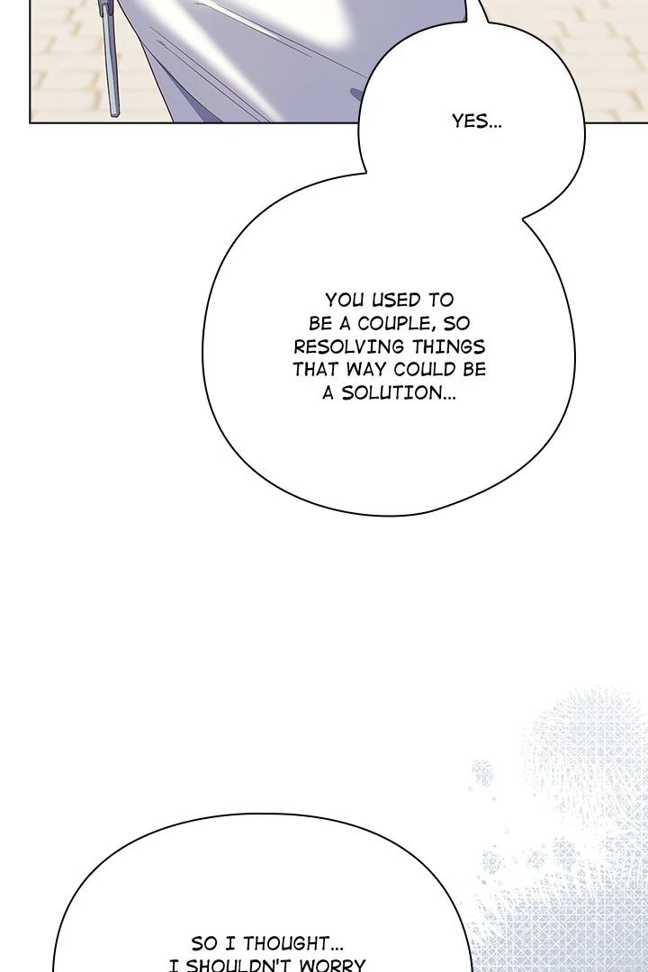 The General Is Here! - Chapter 28 [photo 113] - MangaPorn