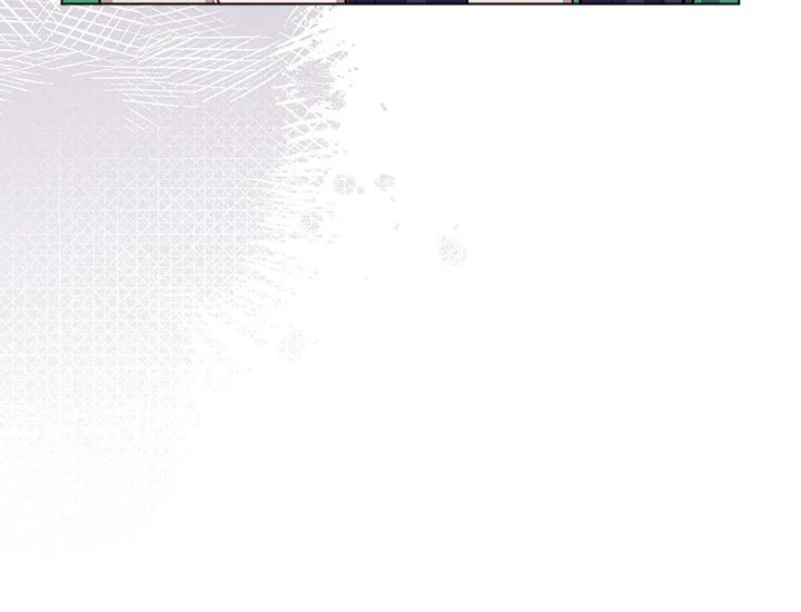 The General Is Here! - Chapter 28 [photo 115] - MangaPorn