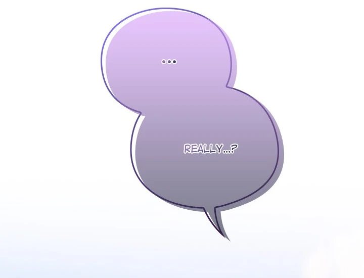 The General Is Here! - Chapter 28 [photo 116] - MangaPorn