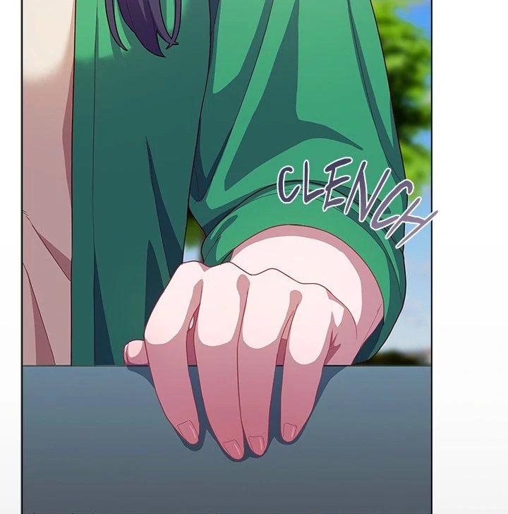 The General Is Here! - Chapter 28 [photo 119] - MangaPorn