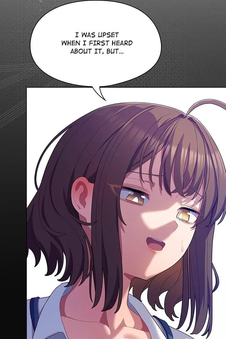 The General Is Here! - Chapter 28 [photo 121] - MangaPorn