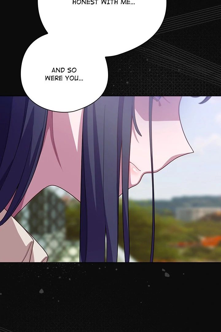 The General Is Here! - Chapter 28 [photo 123] - MangaPorn