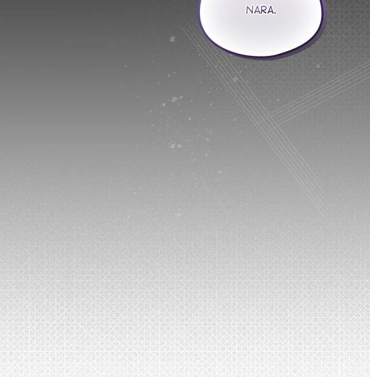 The General Is Here! - Chapter 28 [photo 125] - MangaPorn