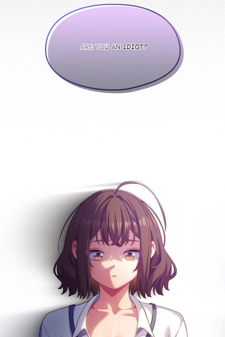 The General Is Here! - Chapter 28 [photo 126] - MangaPorn