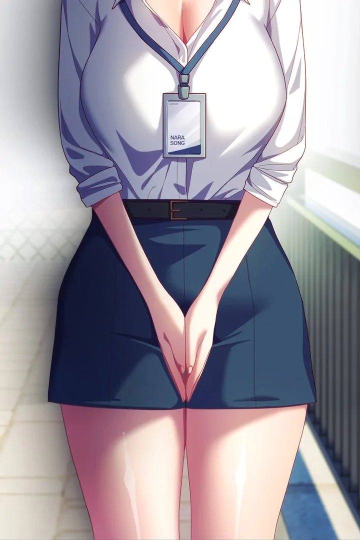 The General Is Here! - Chapter 28 [photo 127] - MangaPorn