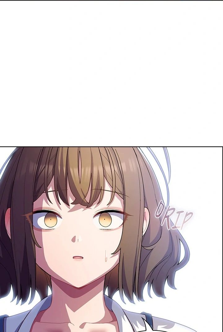 The General Is Here! - Chapter 28 [photo 128] - MangaPorn