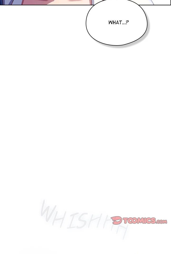 The General Is Here! - Chapter 28 [photo 129] - MangaPorn