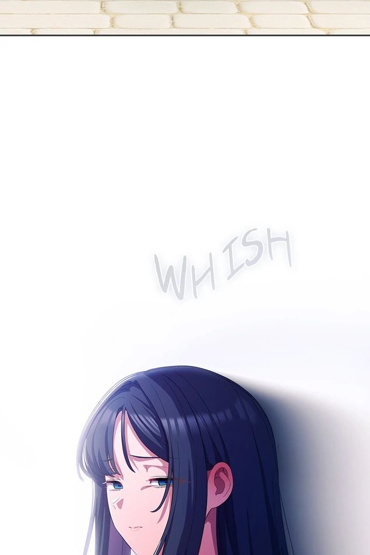 The General Is Here! - Chapter 28 [photo 131] - MangaPorn