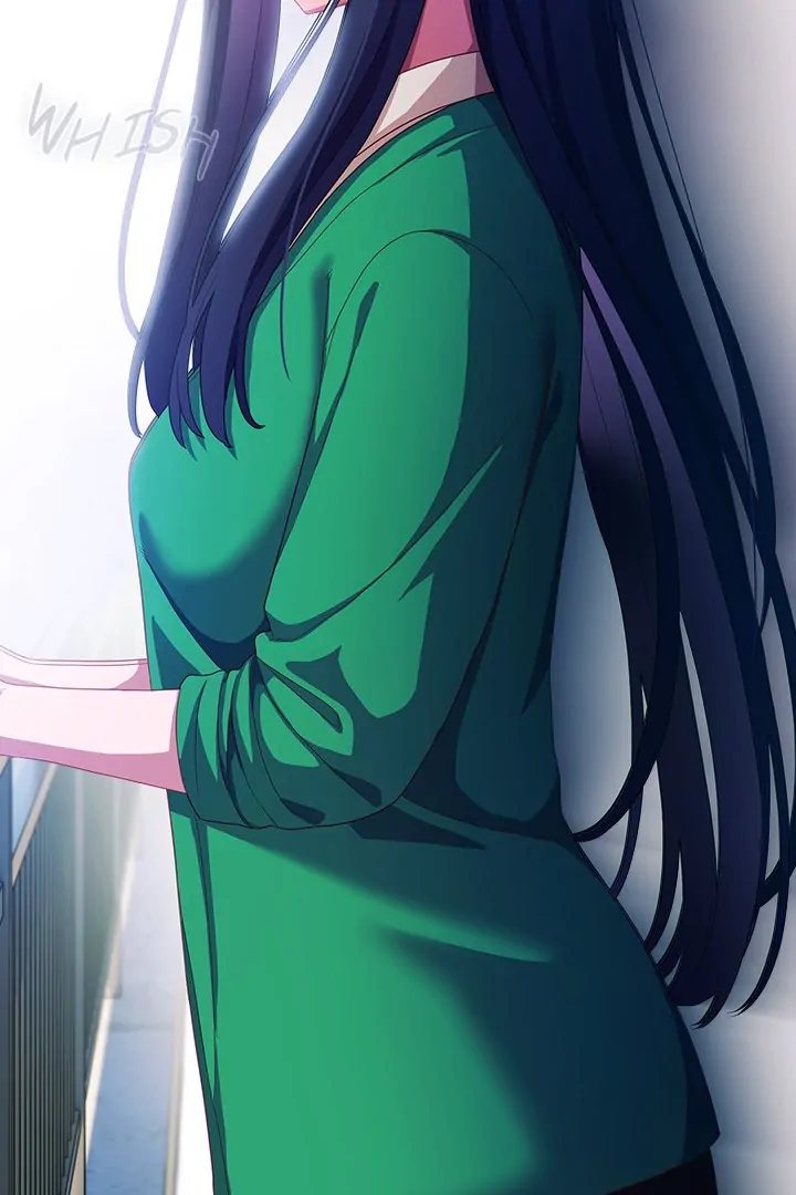 The General Is Here! - Chapter 28 [photo 132] - MangaPorn