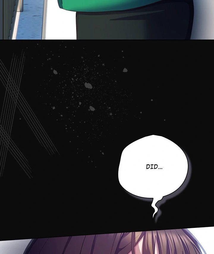 The General Is Here! - Chapter 28 [photo 133] - MangaPorn