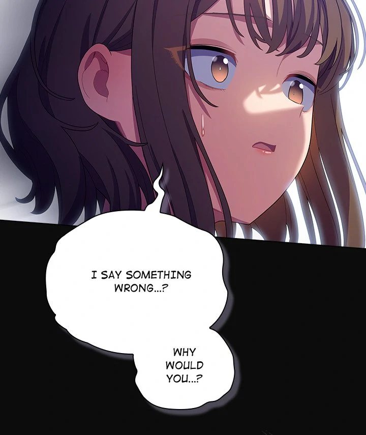 The General Is Here! - Chapter 28 [photo 134] - MangaPorn