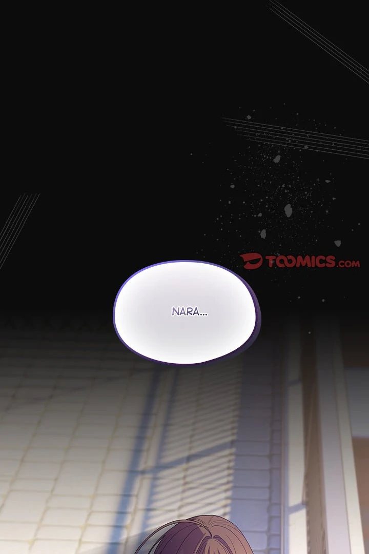 The General Is Here! - Chapter 28 [photo 135] - MangaPorn