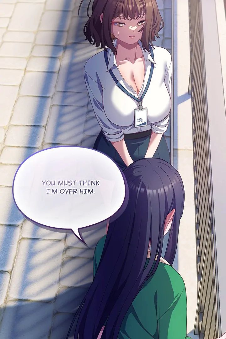 The General Is Here! - Chapter 28 [photo 136] - MangaPorn