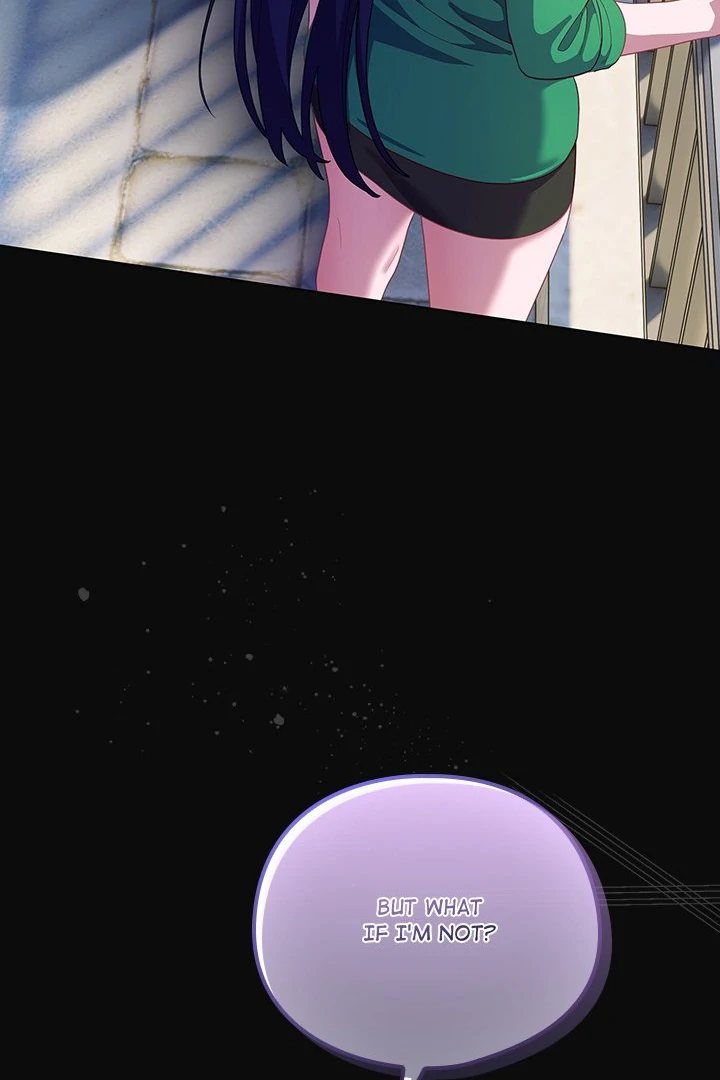 The General Is Here! - Chapter 28 [photo 137] - MangaPorn