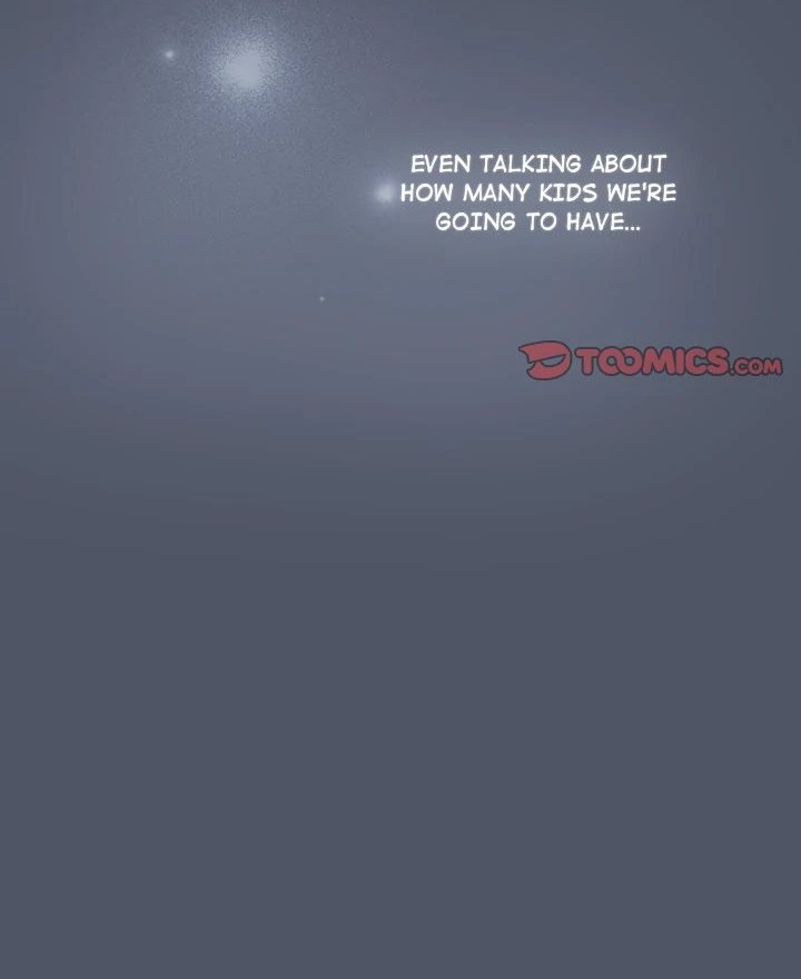 The General Is Here! - Chapter 28 [photo 14] - MangaPorn