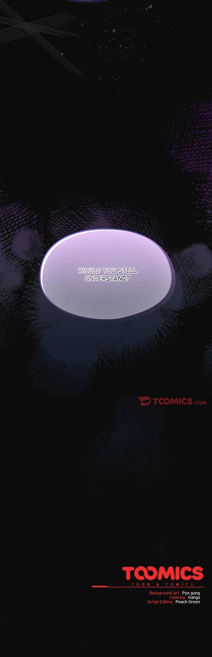 The General Is Here! - Chapter 28 [photo 140] - MangaPorn