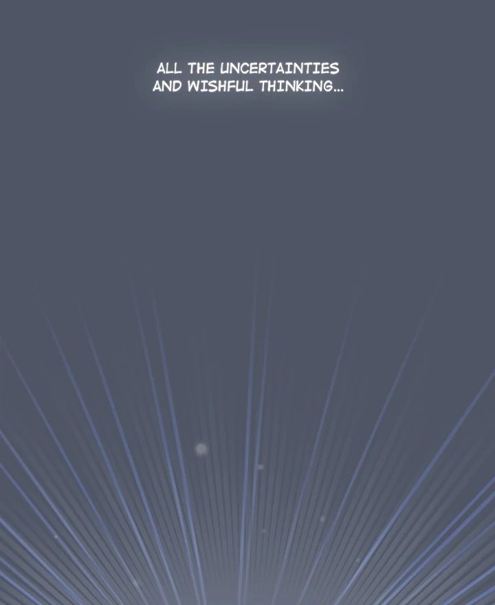 The General Is Here! - Chapter 28 [photo 15] - MangaPorn