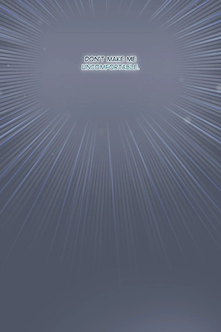 The General Is Here! - Chapter 28 [photo 16] - MangaPorn