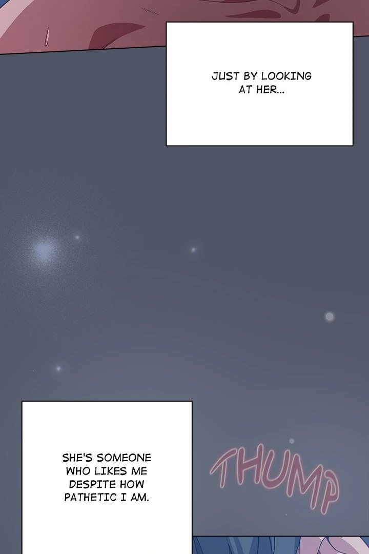 The General Is Here! - Chapter 28 [photo 18] - MangaPorn