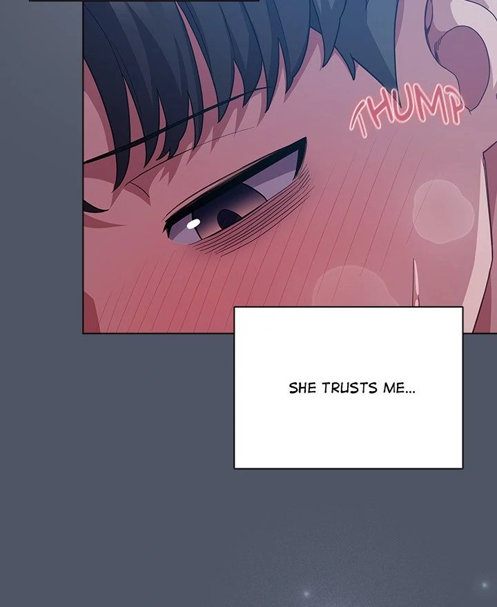 The General Is Here! - Chapter 28 [photo 19] - MangaPorn