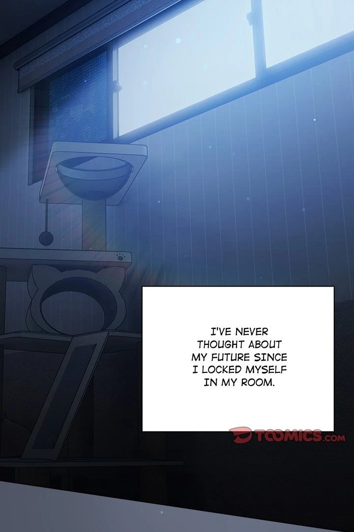 The General Is Here! - Chapter 28 [photo 2] - MangaPorn