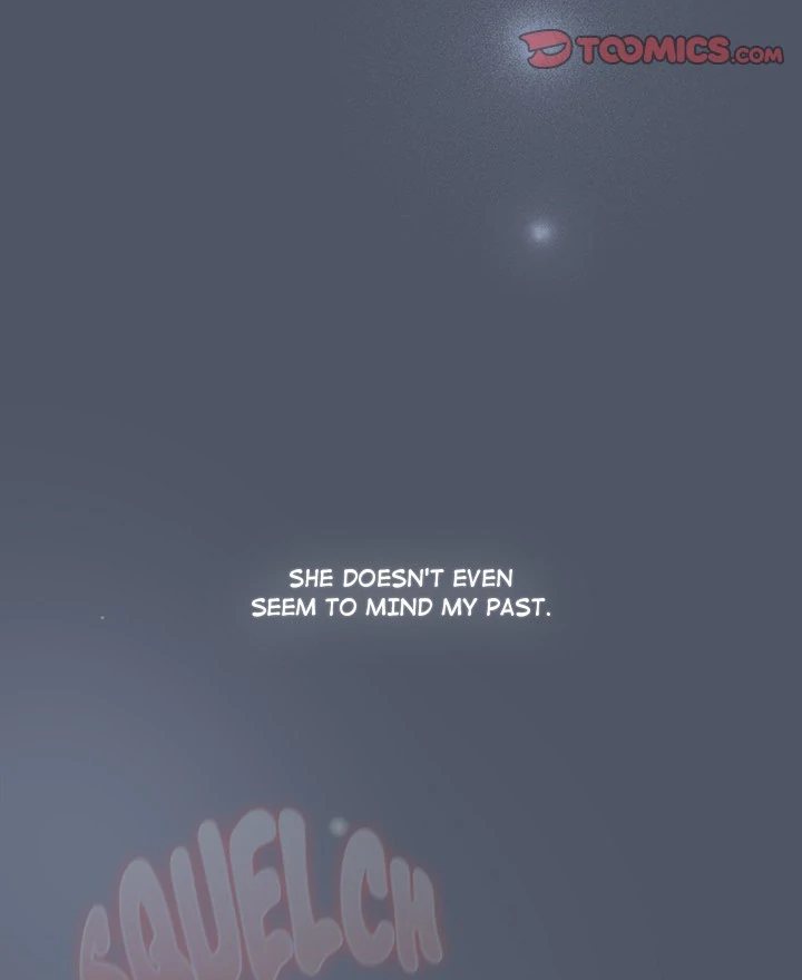 The General Is Here! - Chapter 28 [photo 20] - MangaPorn